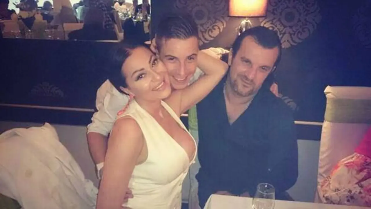 Ceca
