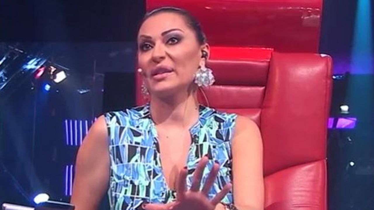 Ceca Ražnatović