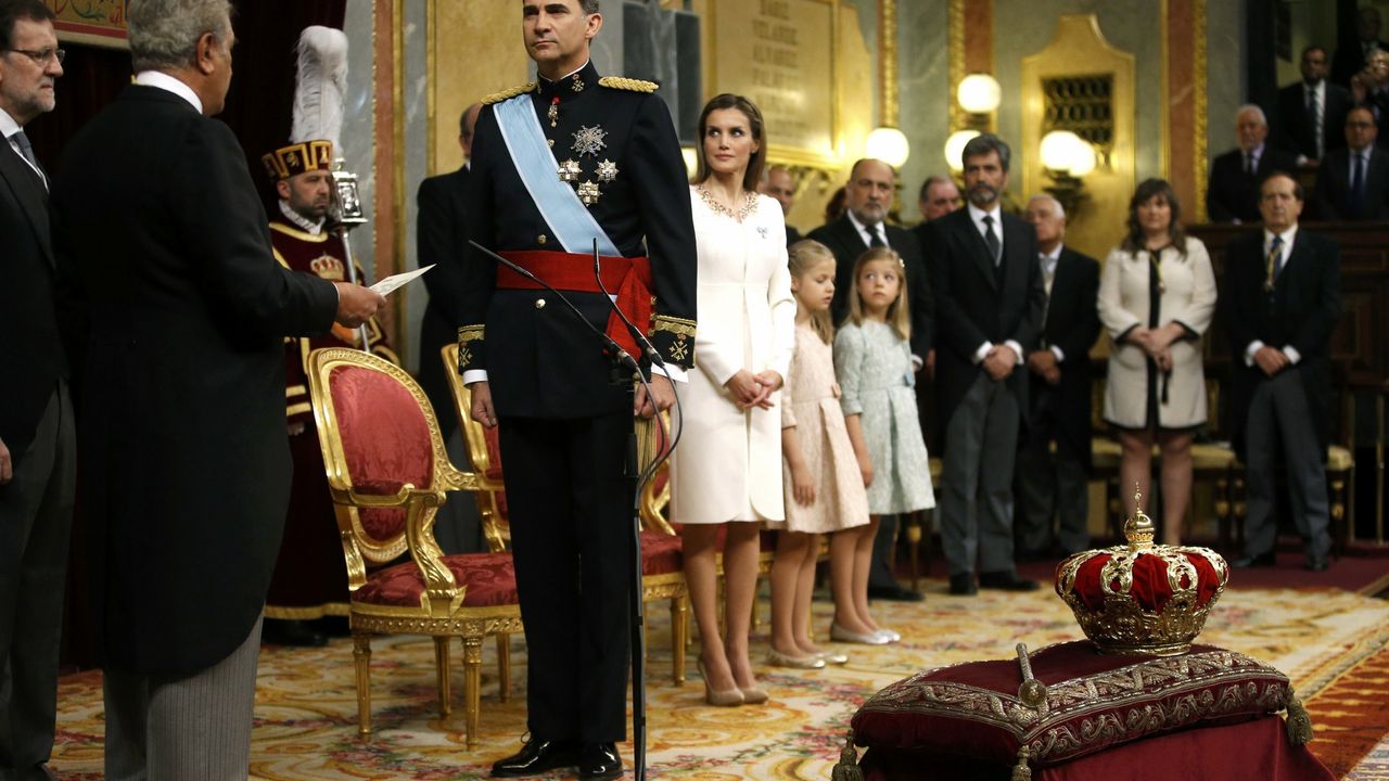 Kraljevska porodica