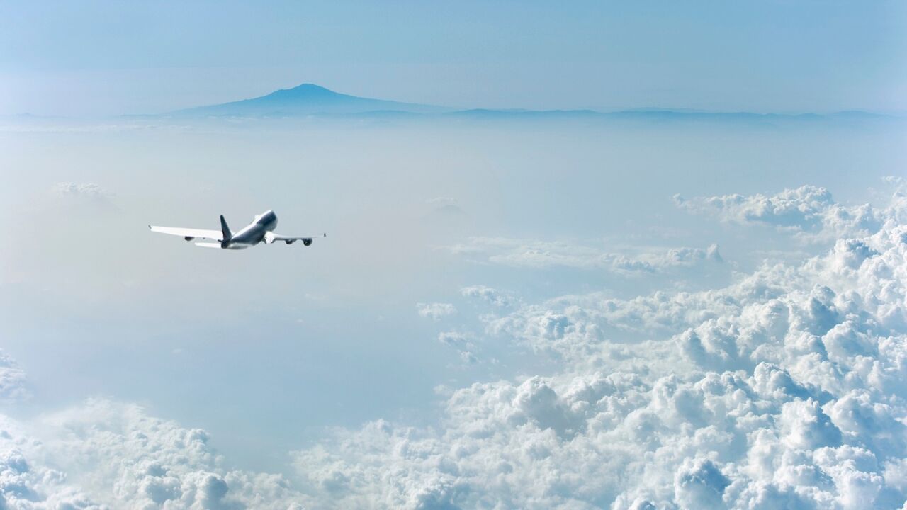avion