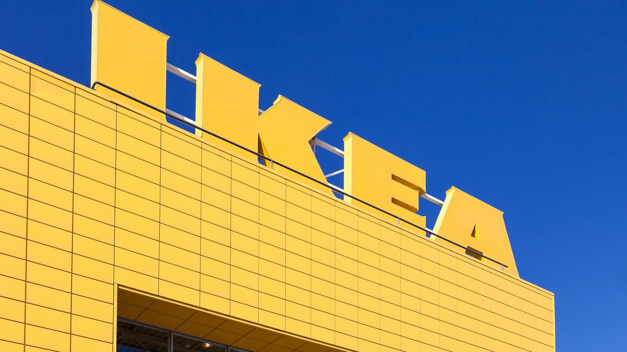 Ikea