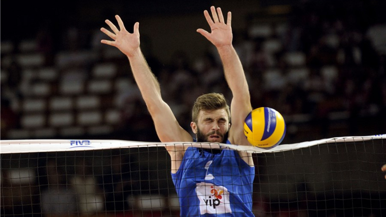 Uroš Kovačević