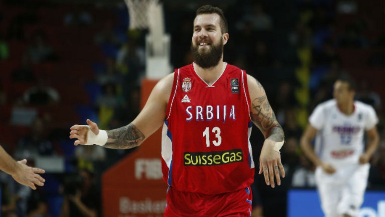 Miroslav Raduljica