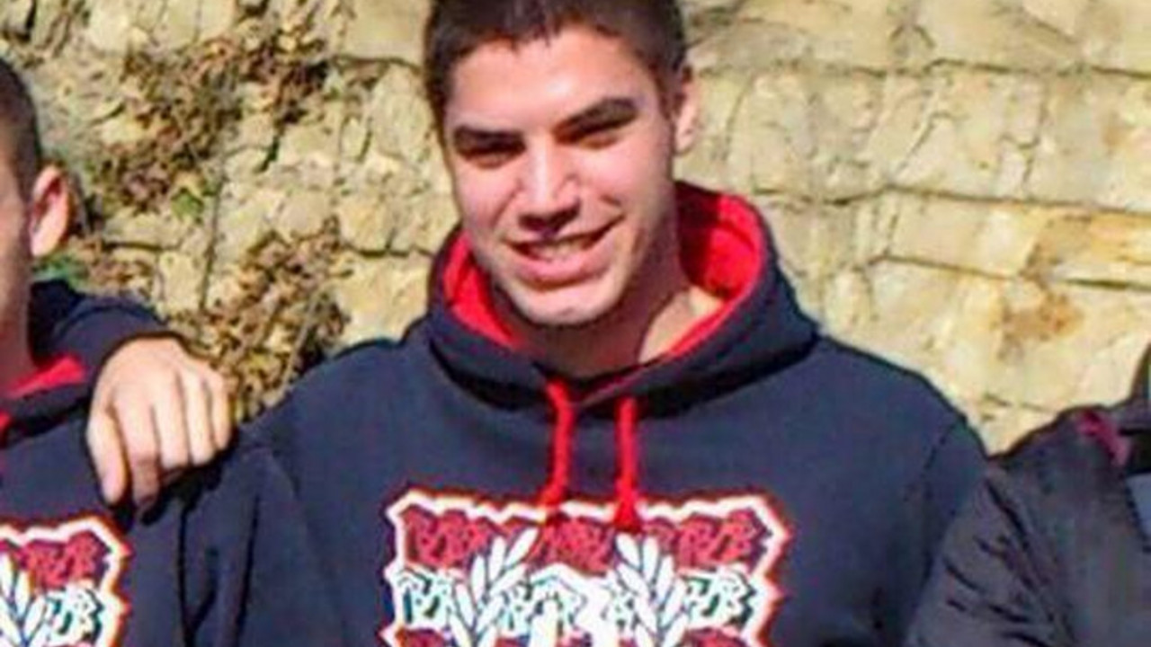 Marko Ivković