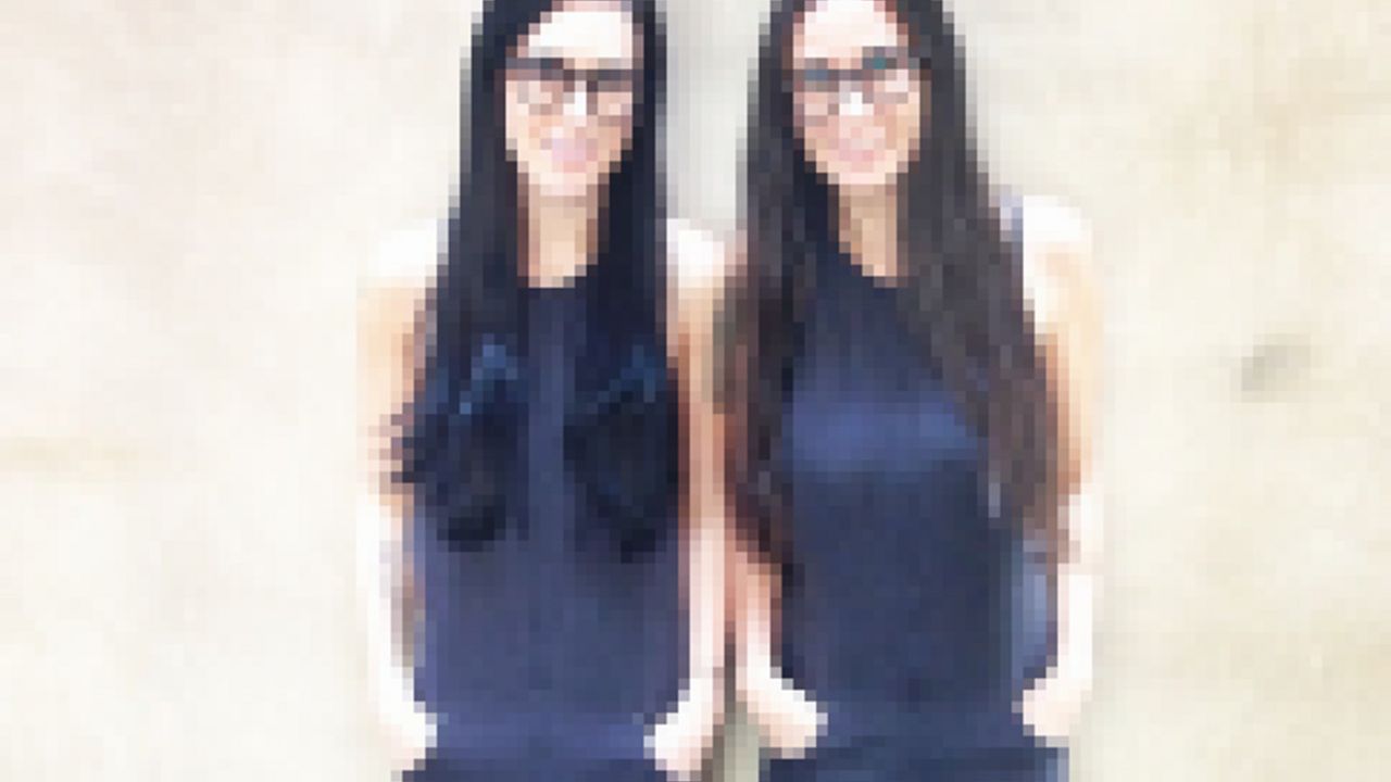Rumer Vilis i Demi Mur