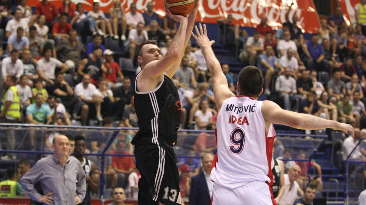 Milan Mačvan