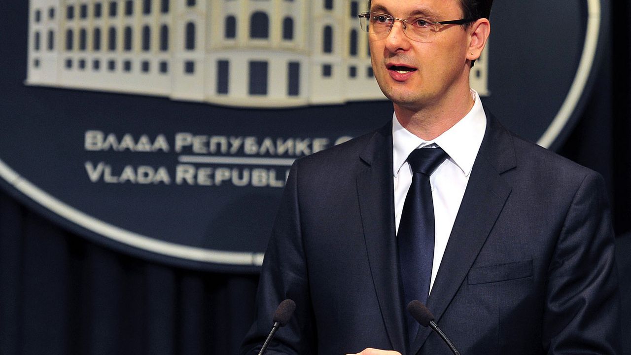 Srđan Verbić