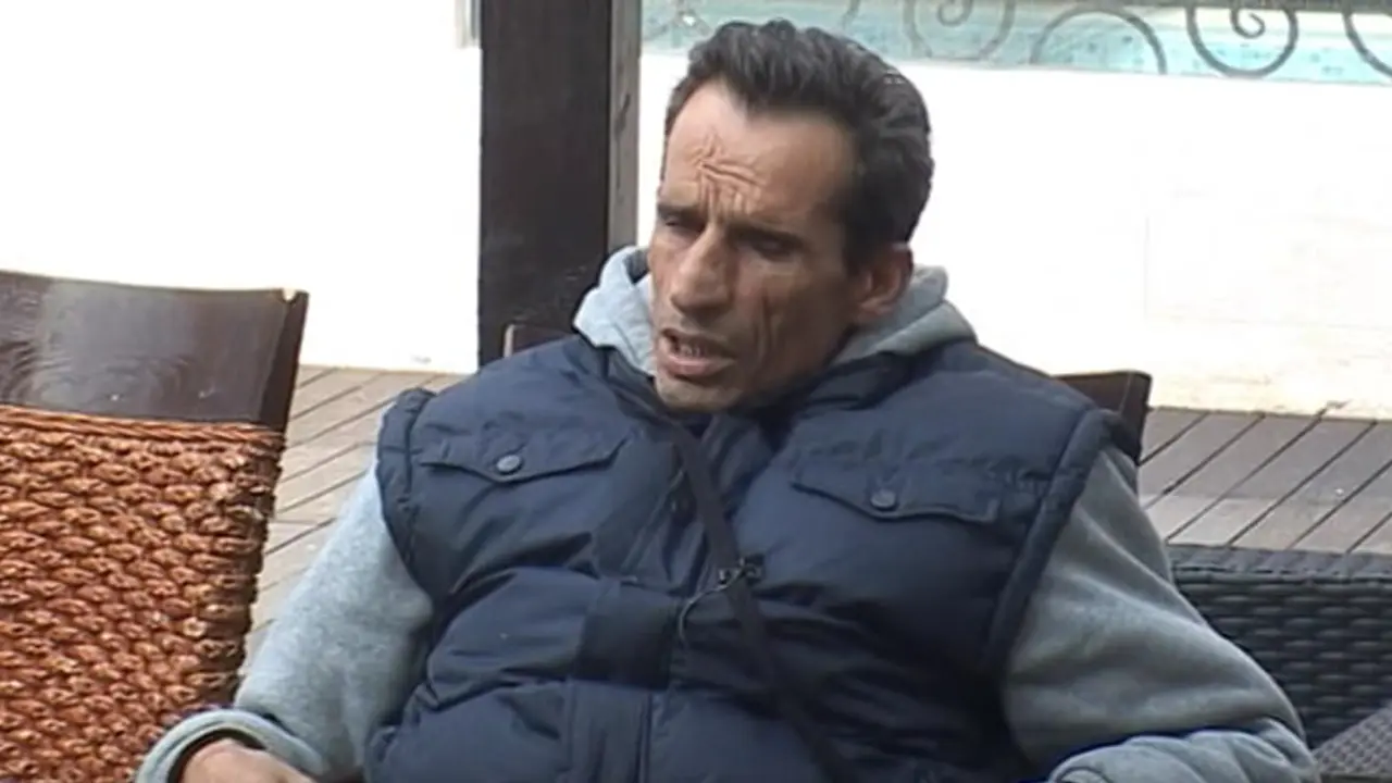 Ekrem