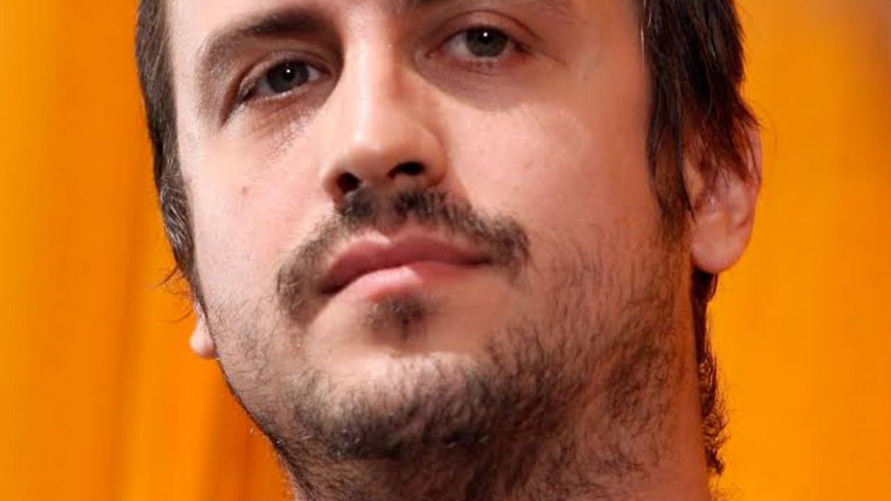 Bane Trifunovic