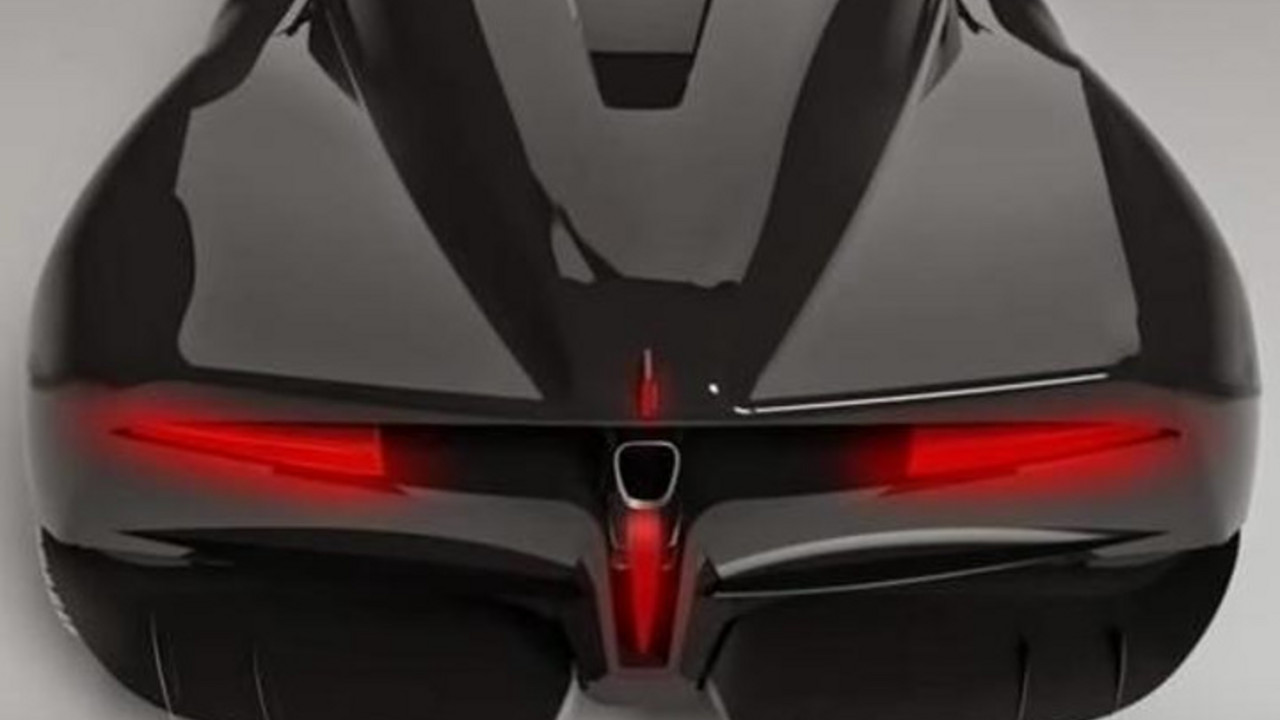 M-Zero