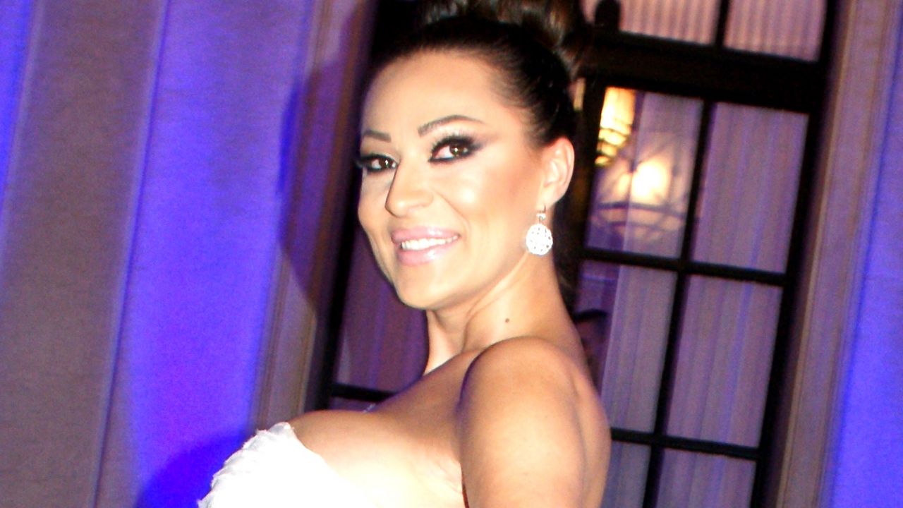 Ceca