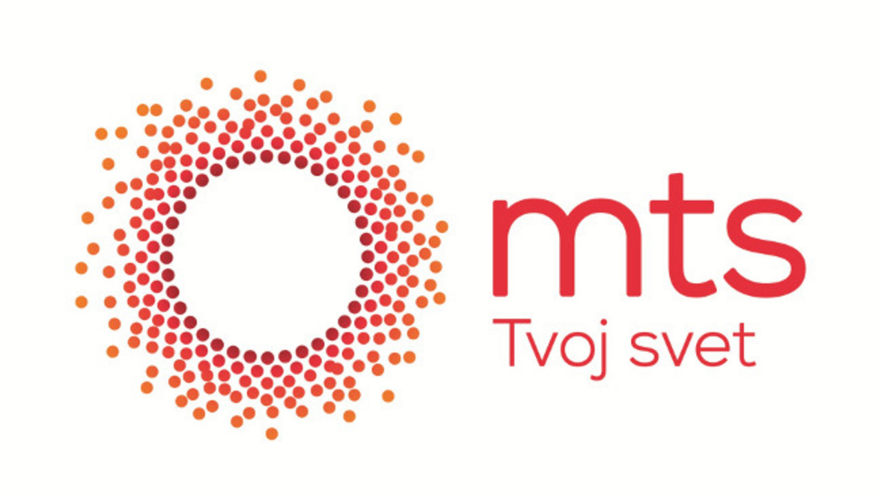 MTS