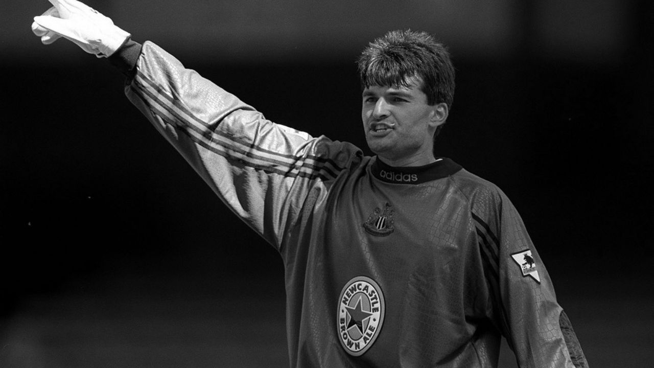 Pavel Srniček