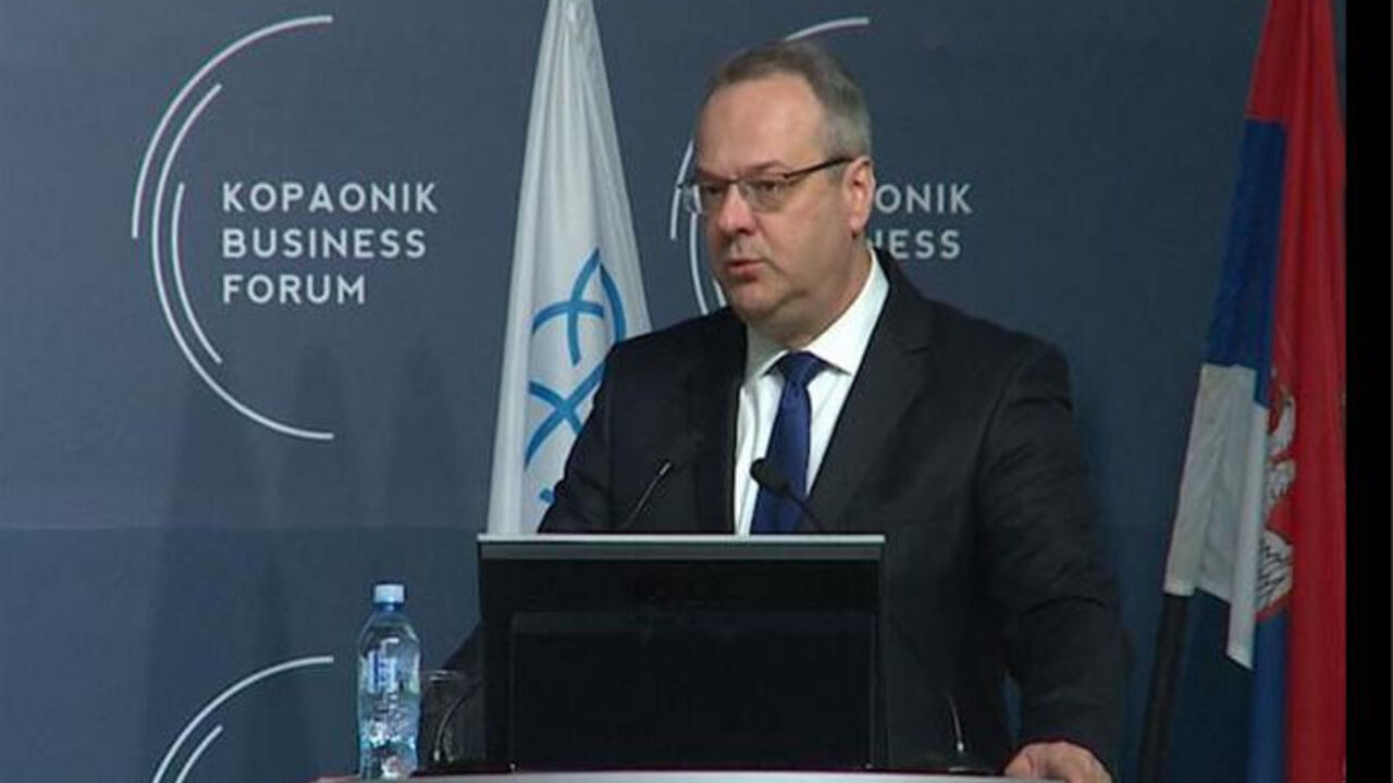 Željko Sertić