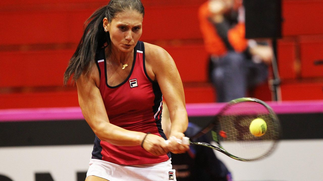 Jovana Jakšić