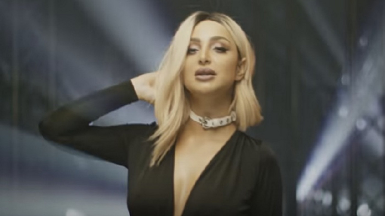 Maya