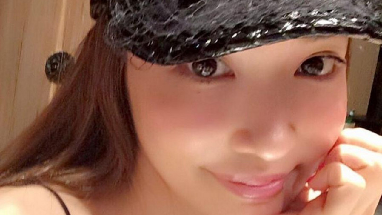 Risa Hirako
