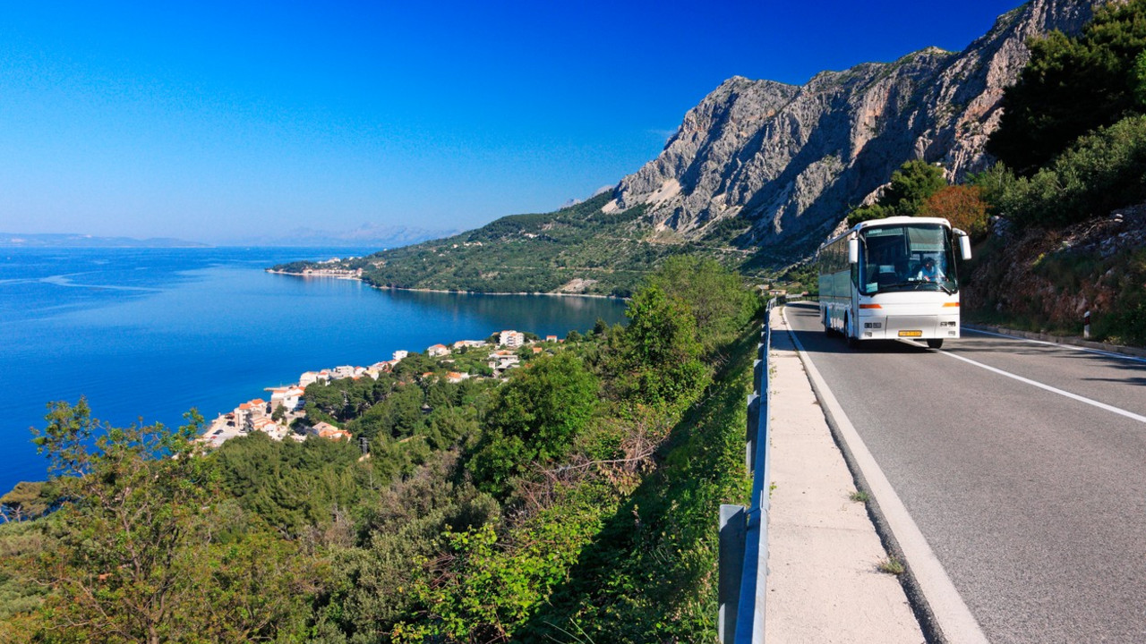 Autobus