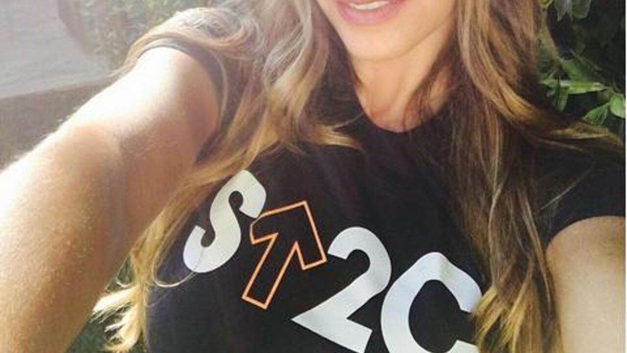 Sofija Varga