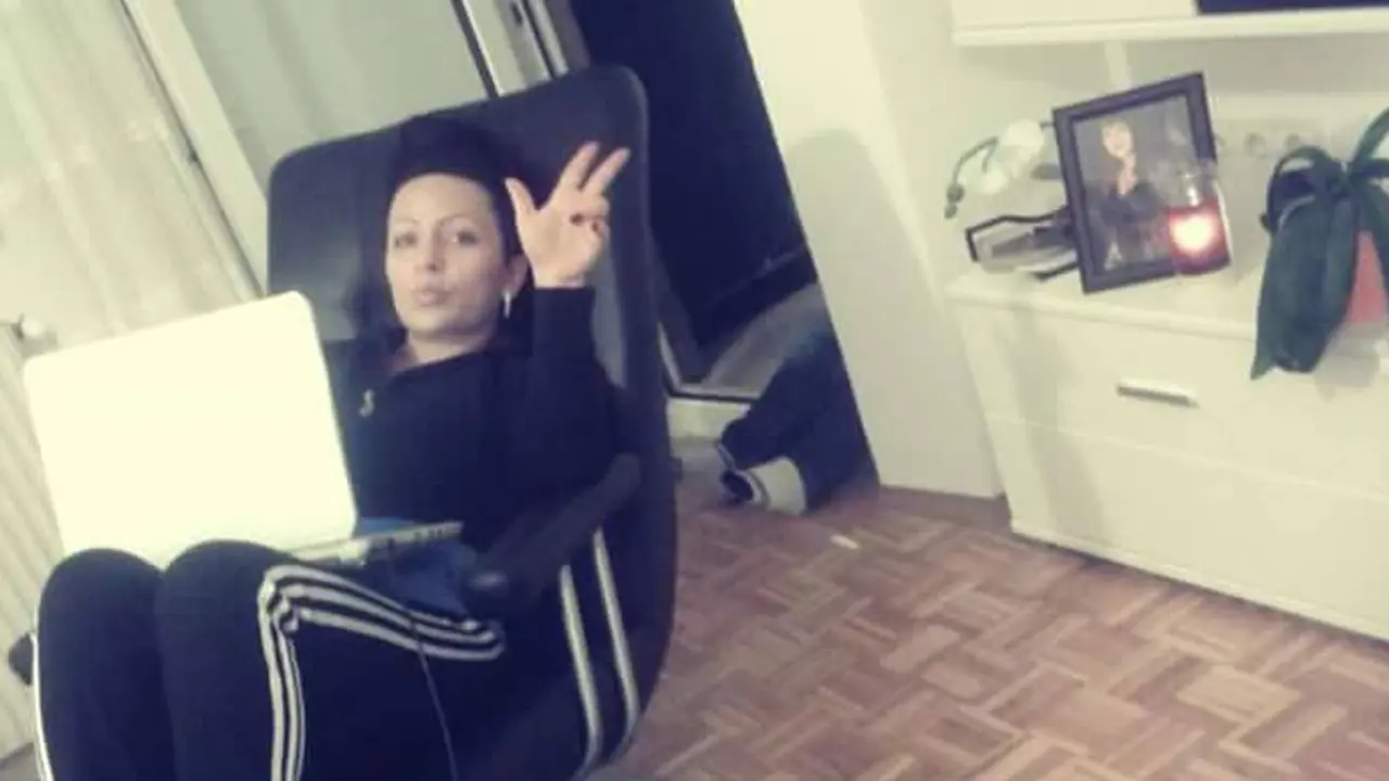 Rada Matić