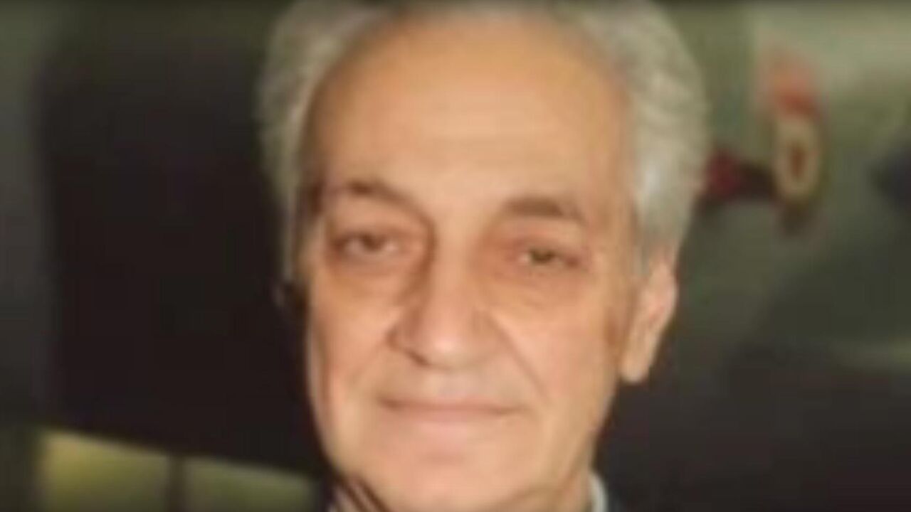 Ivan Mikojan