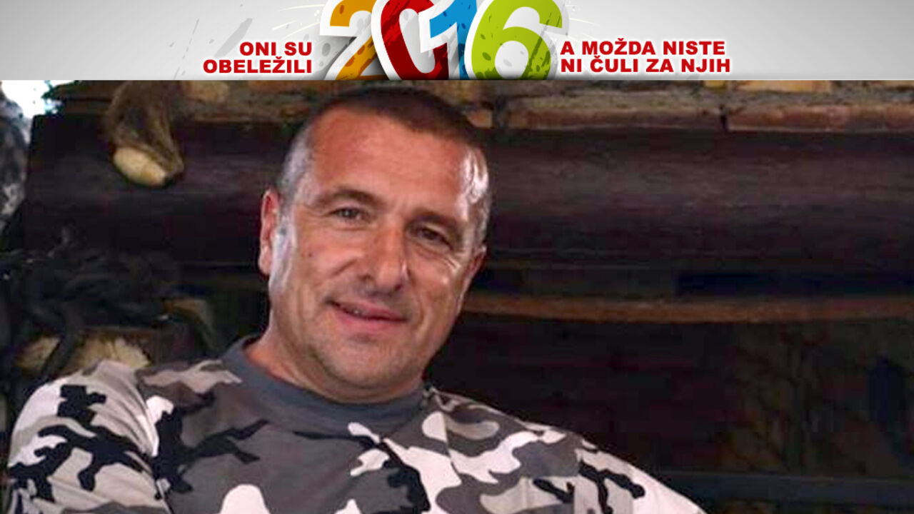 Renato