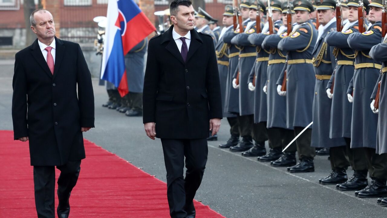 Zoran Đorđević