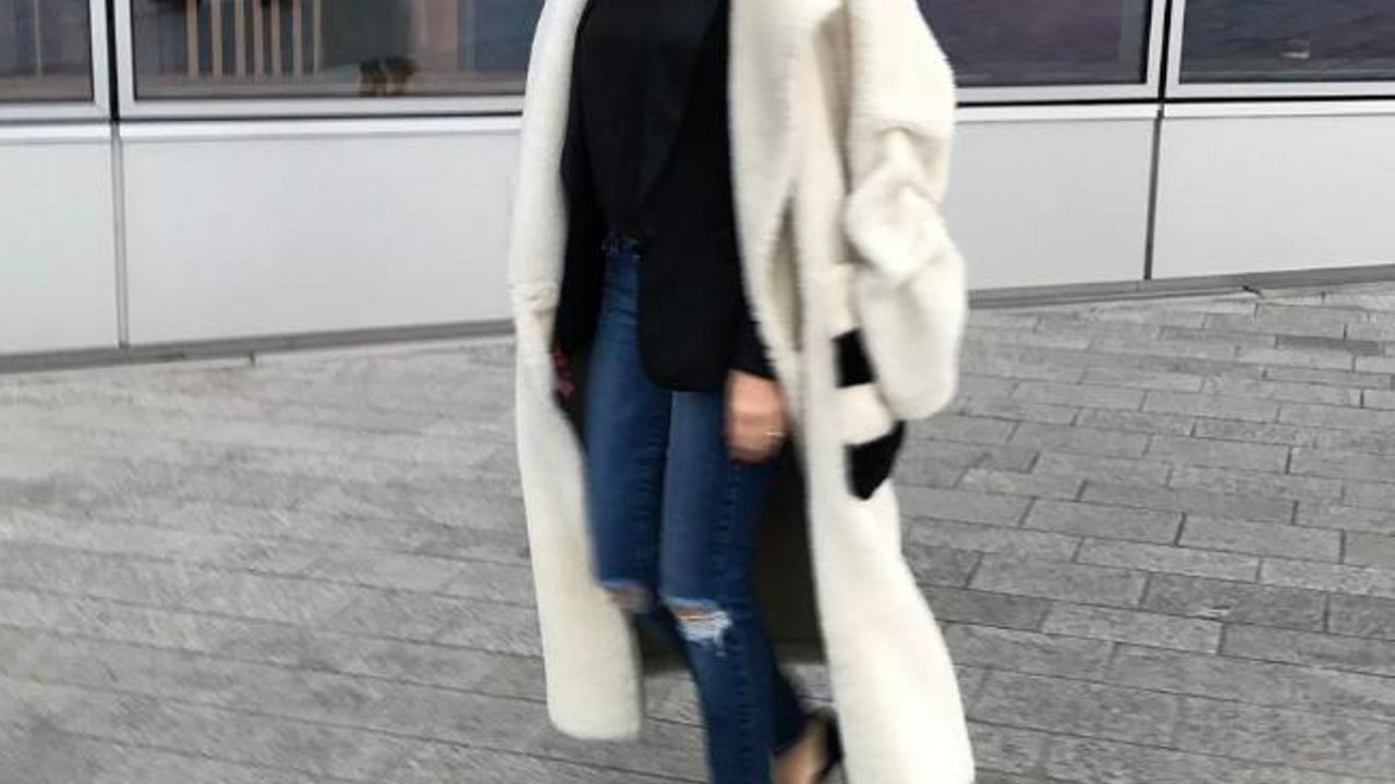 Kajli Minog