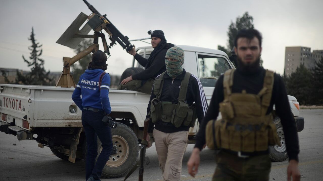 FSA