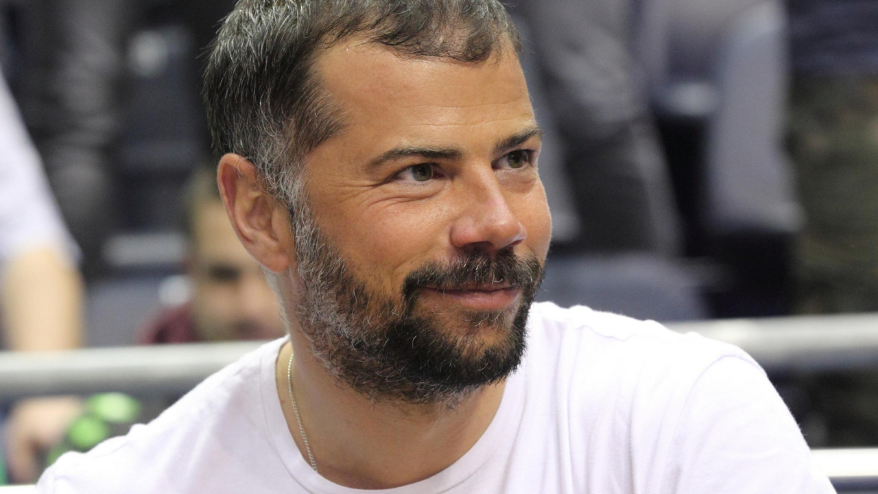 Mateja Kežman