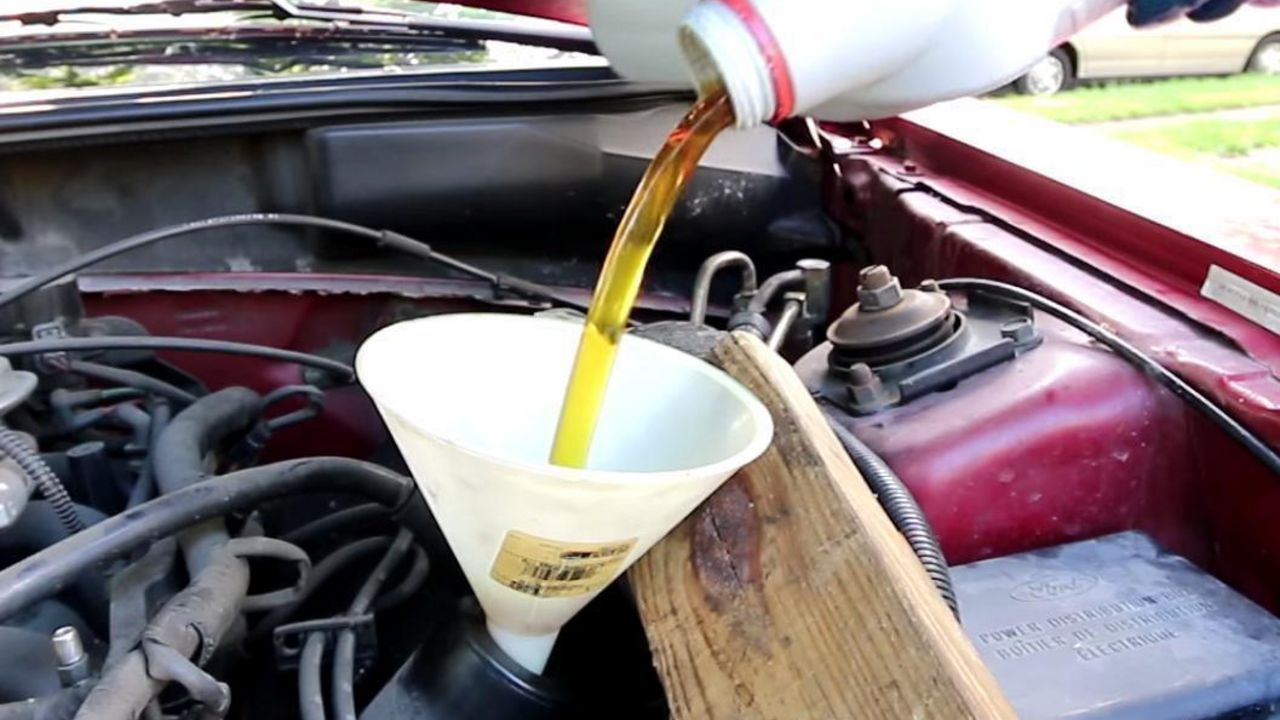 aauto