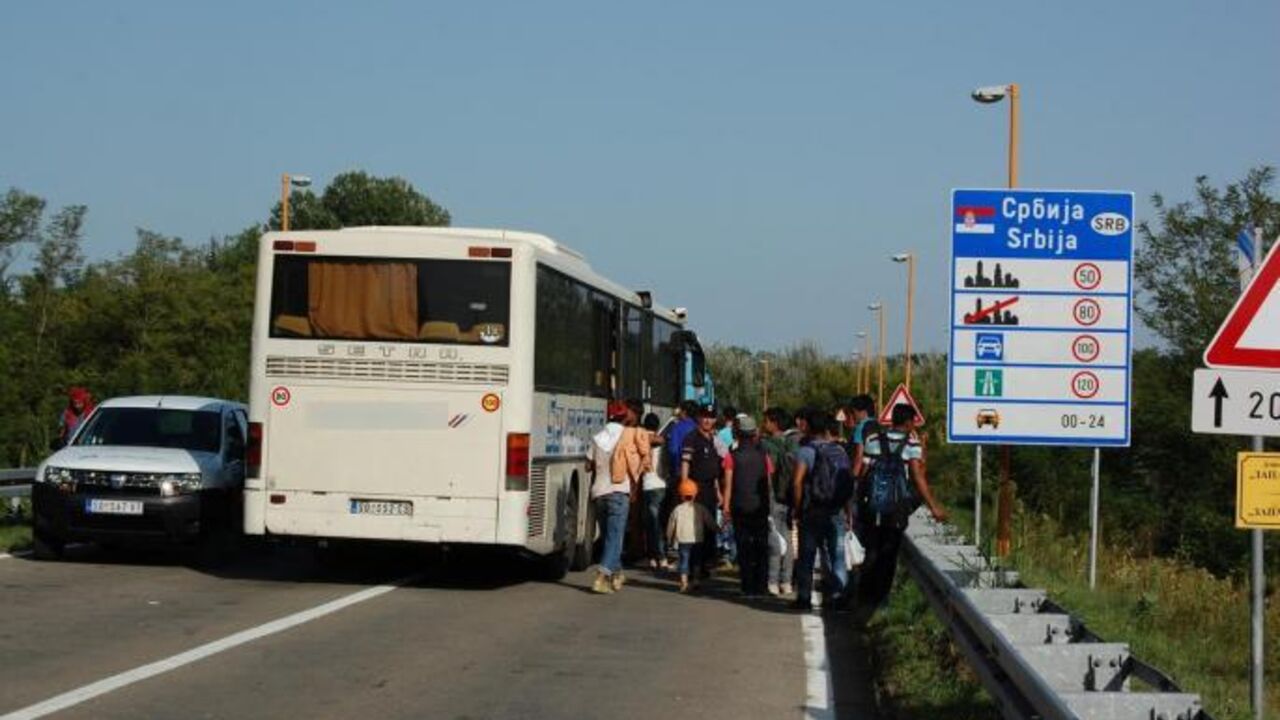 autobus