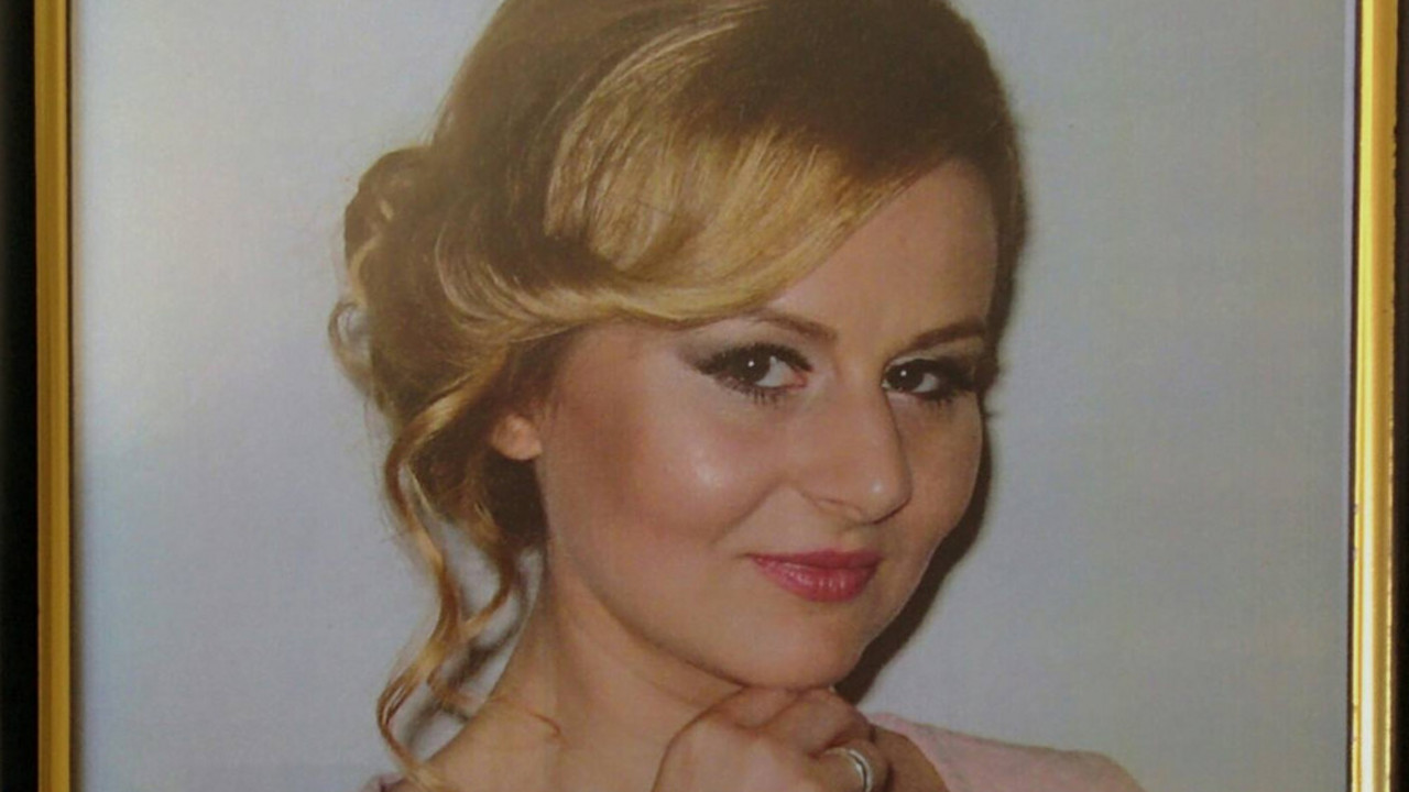 Ivana Kostić