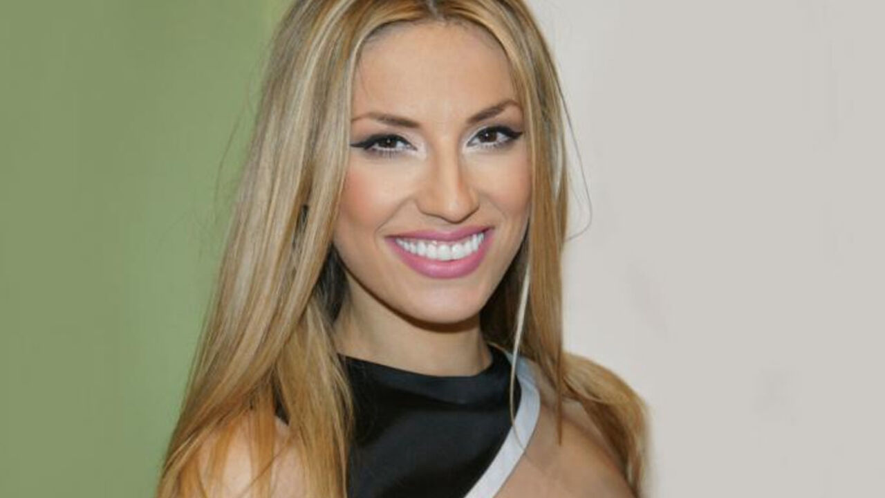 Rada Manojlović