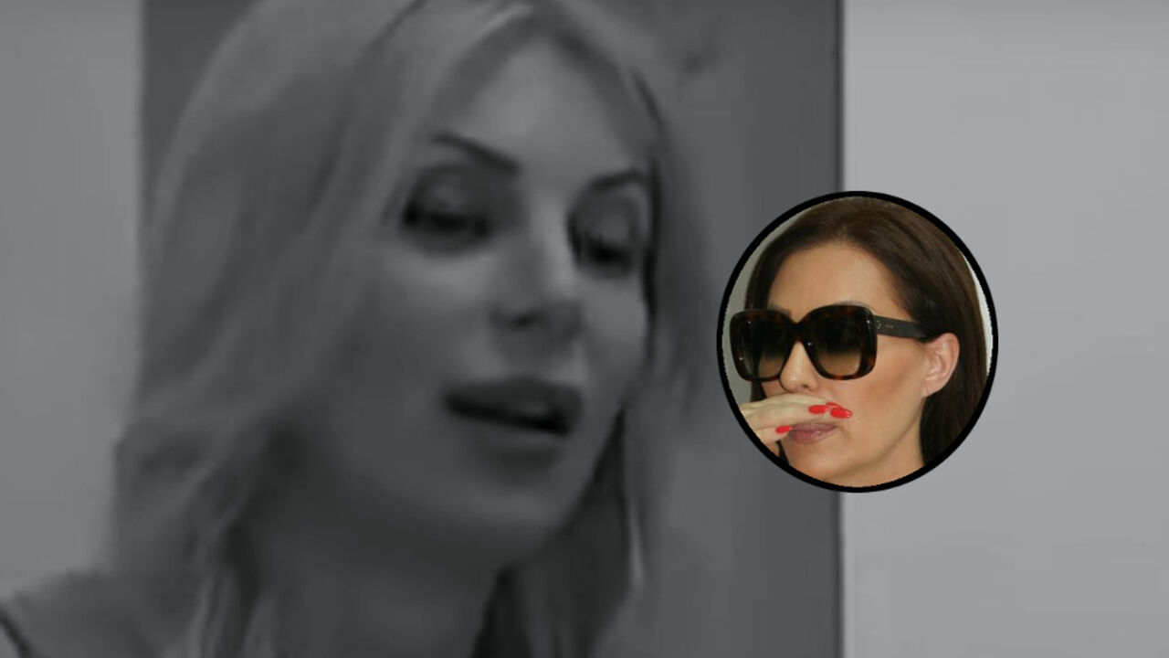 Ceca