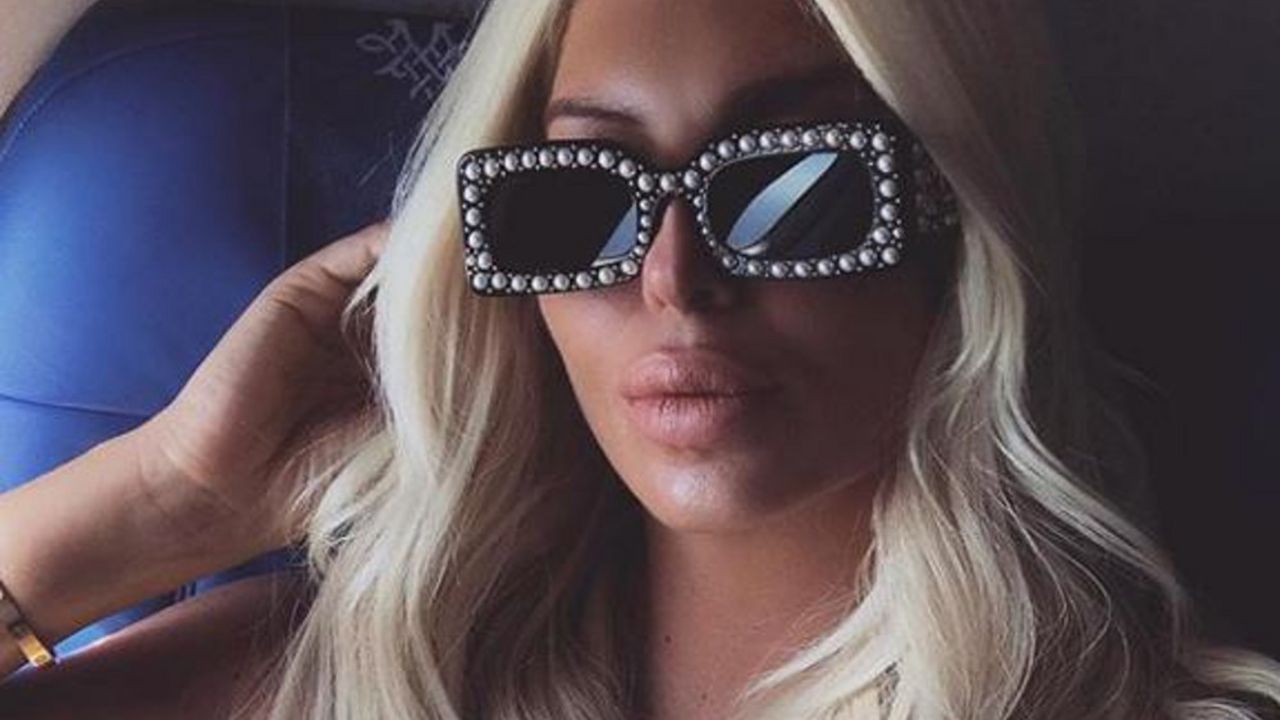 Jelena Karleuša