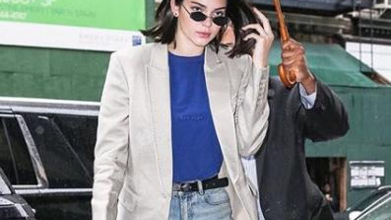 Kendal