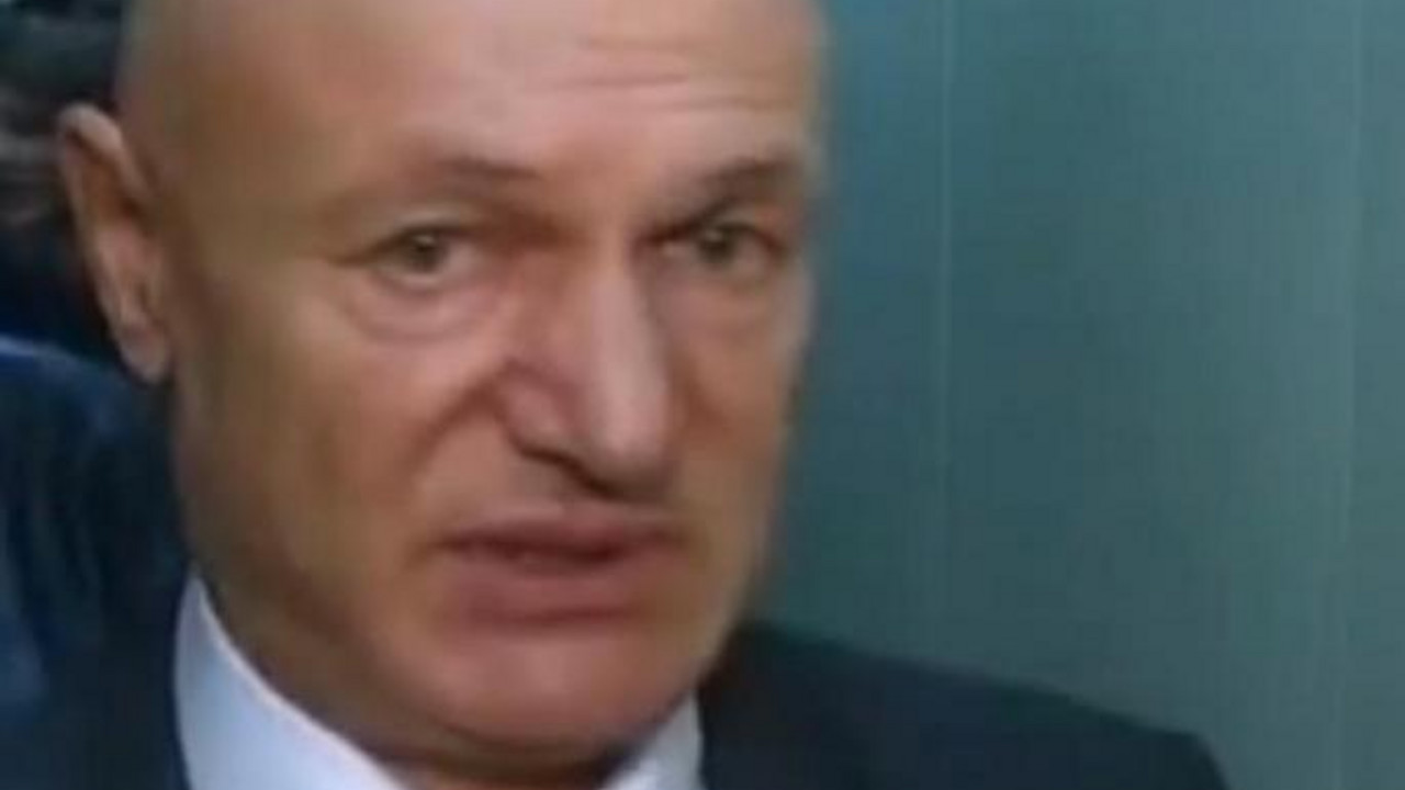 Šaban