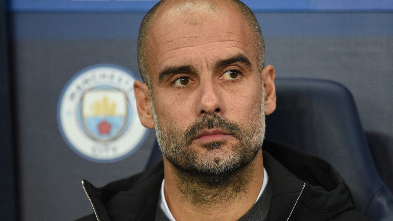 pep