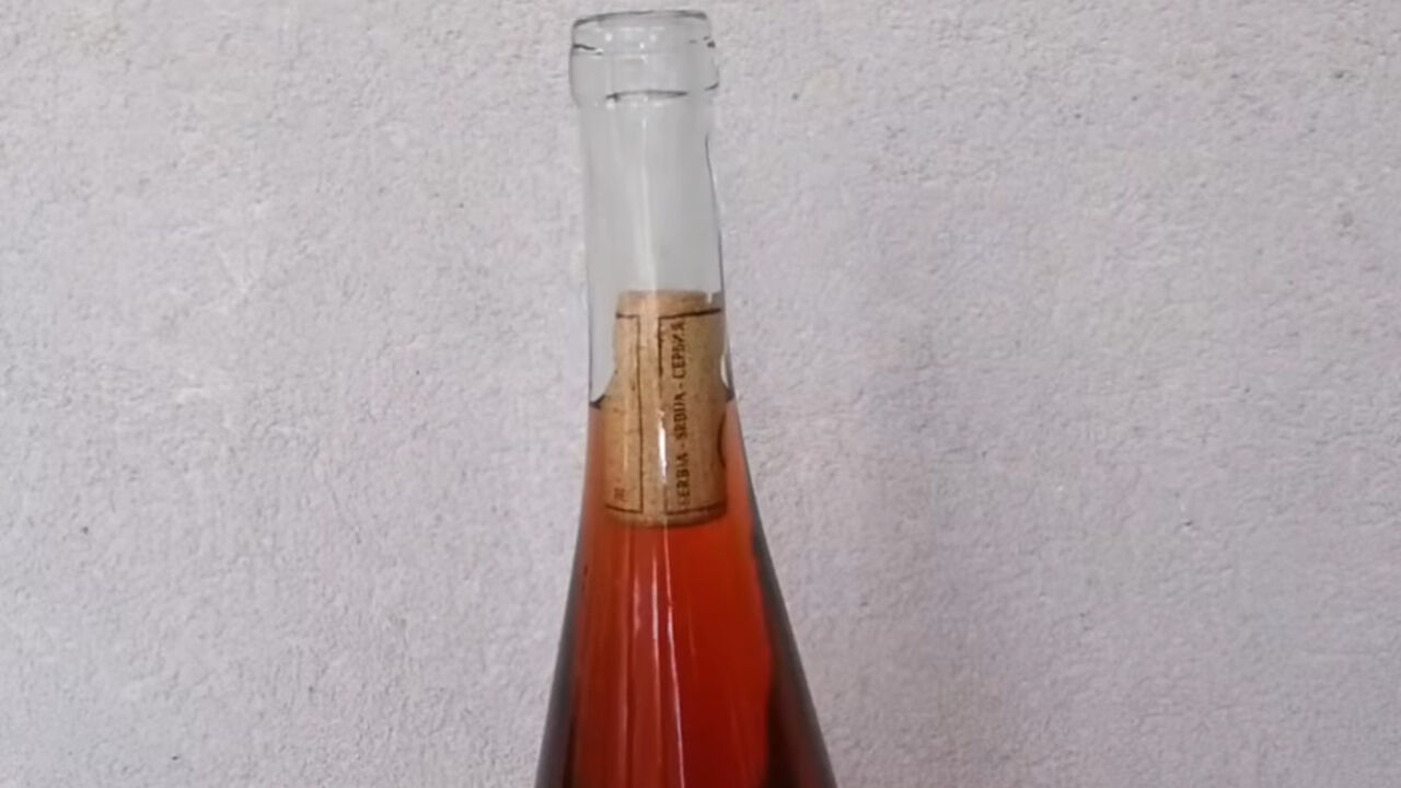 Pampur