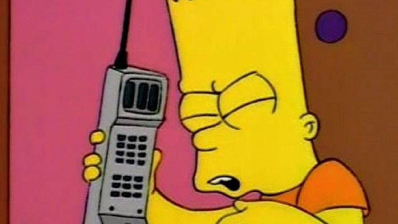 Bart