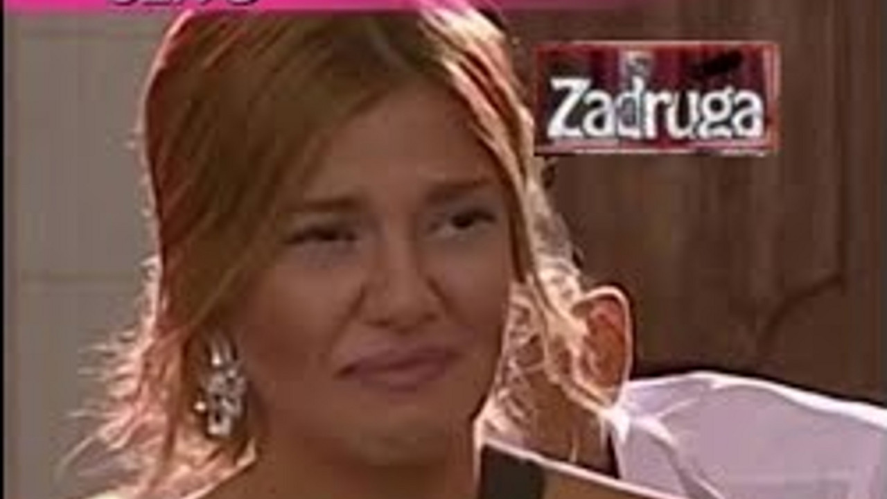 Zadruga