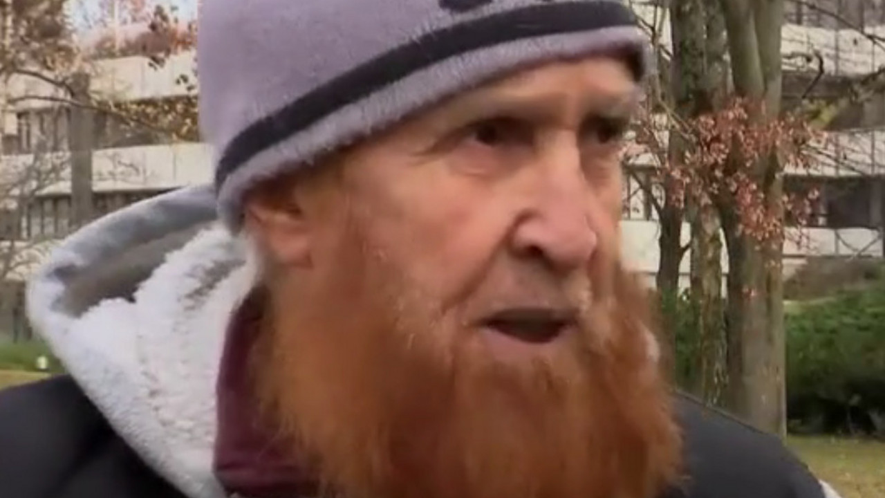 dž