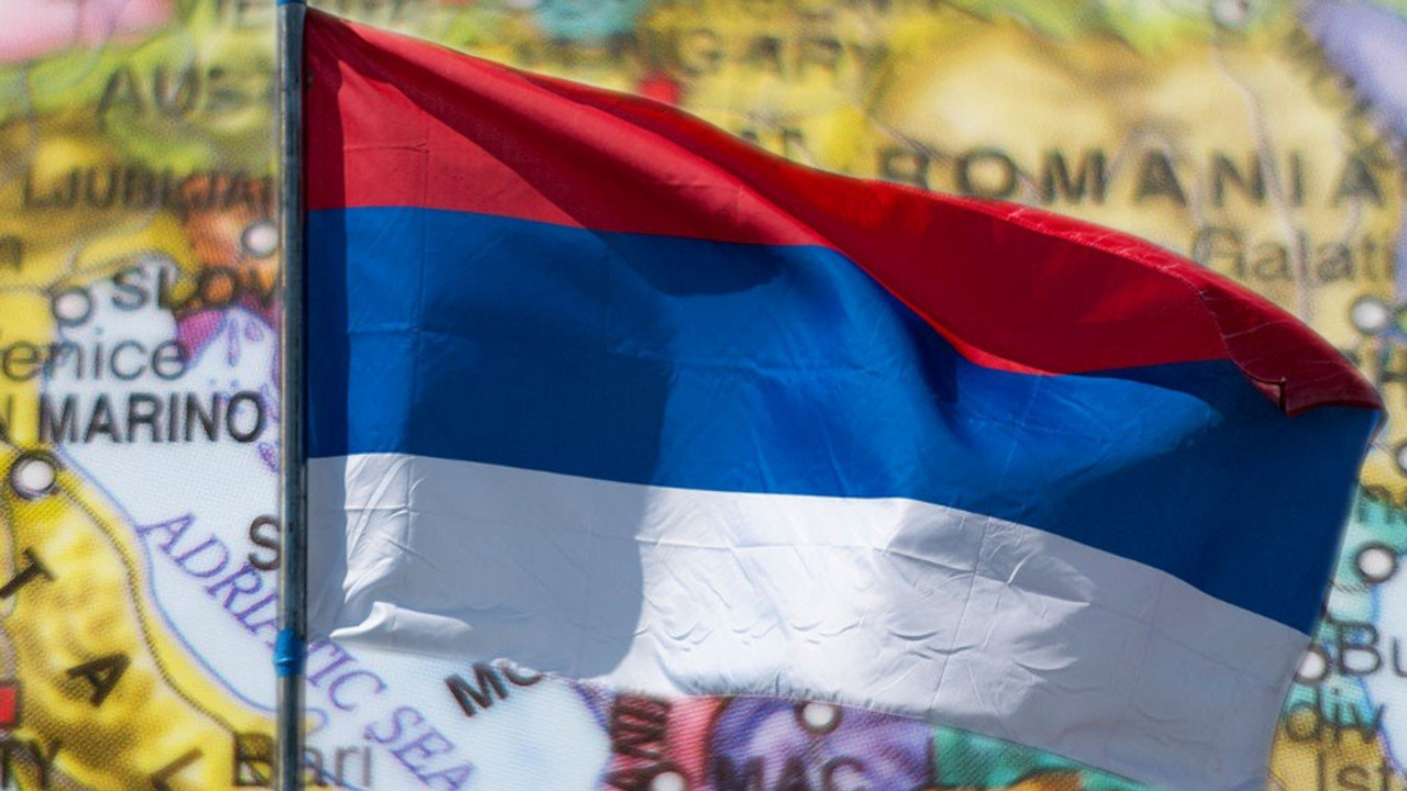 Republika Srpska