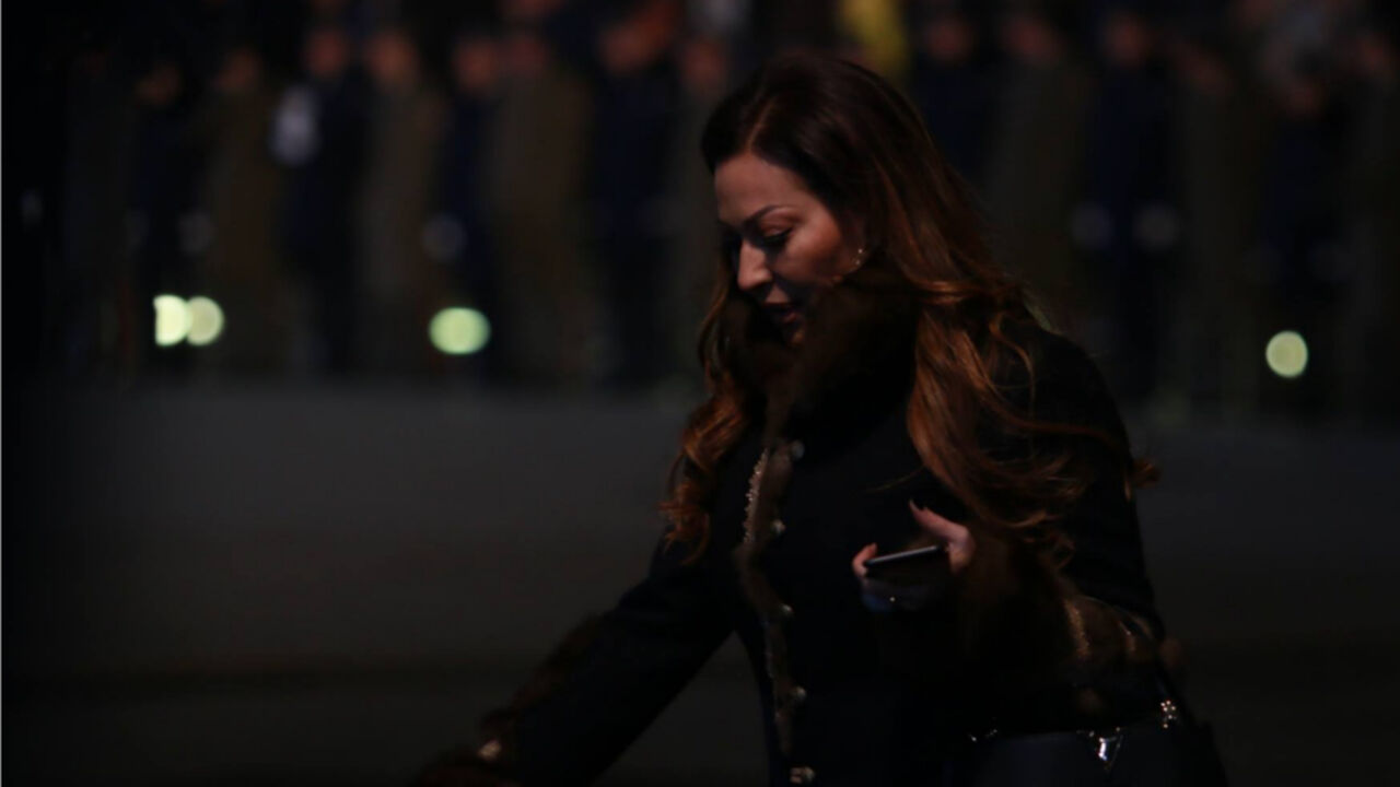 ceca