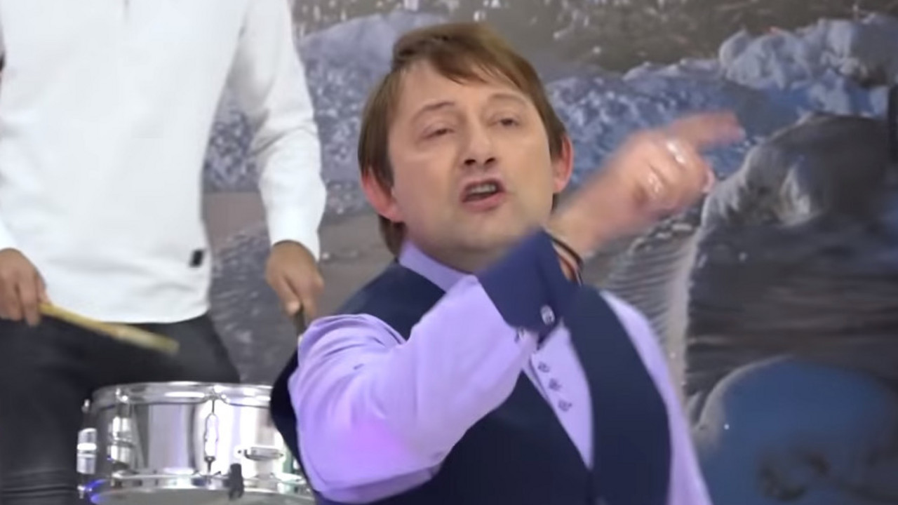 Zoki Šumadinac