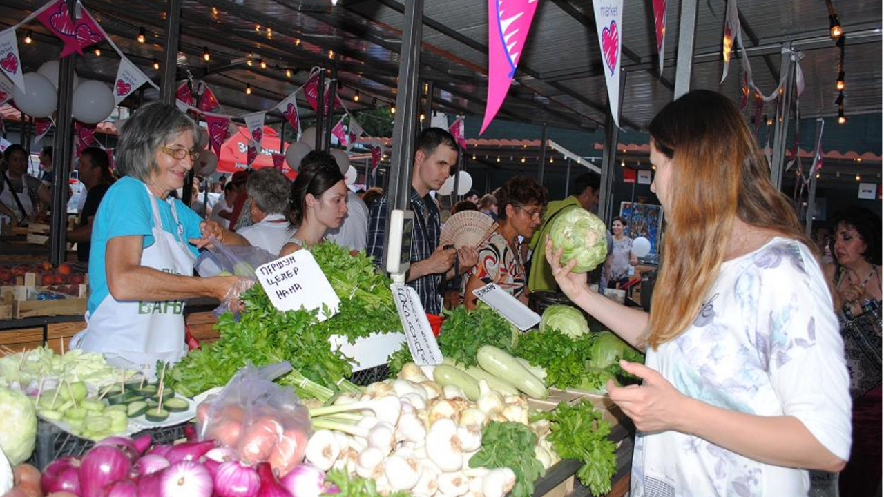 Noćni market