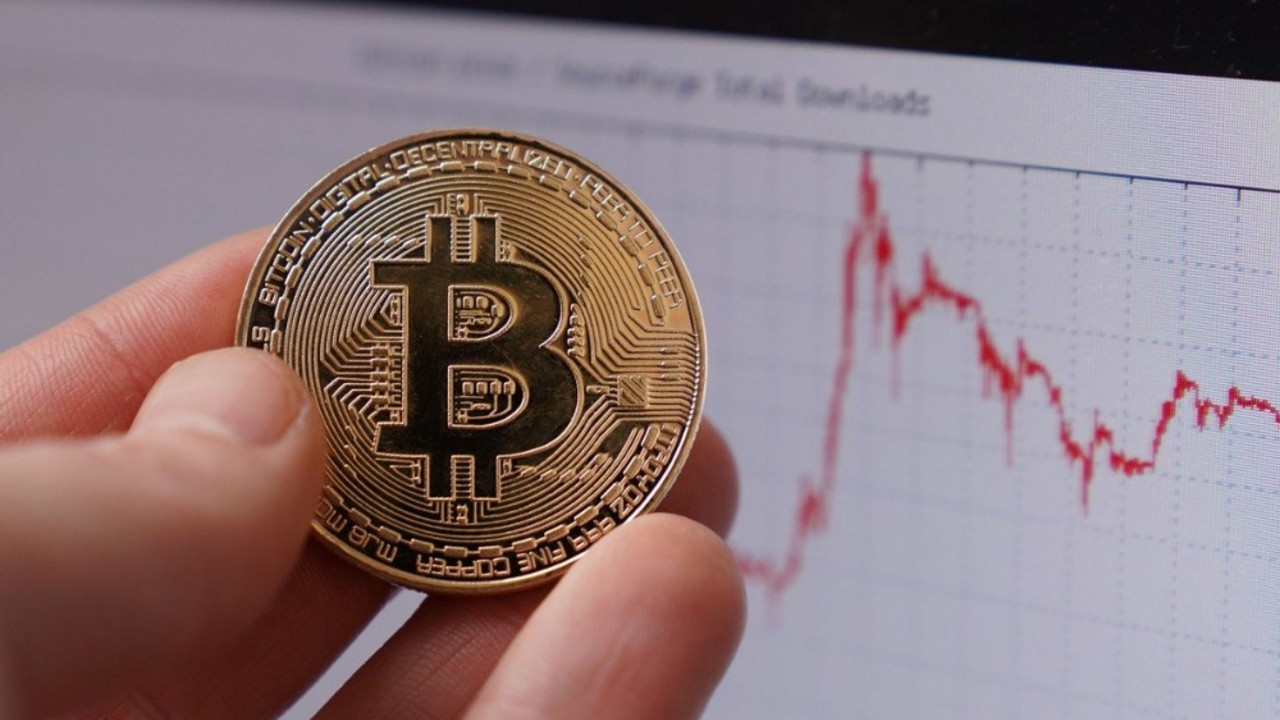 bitkoin