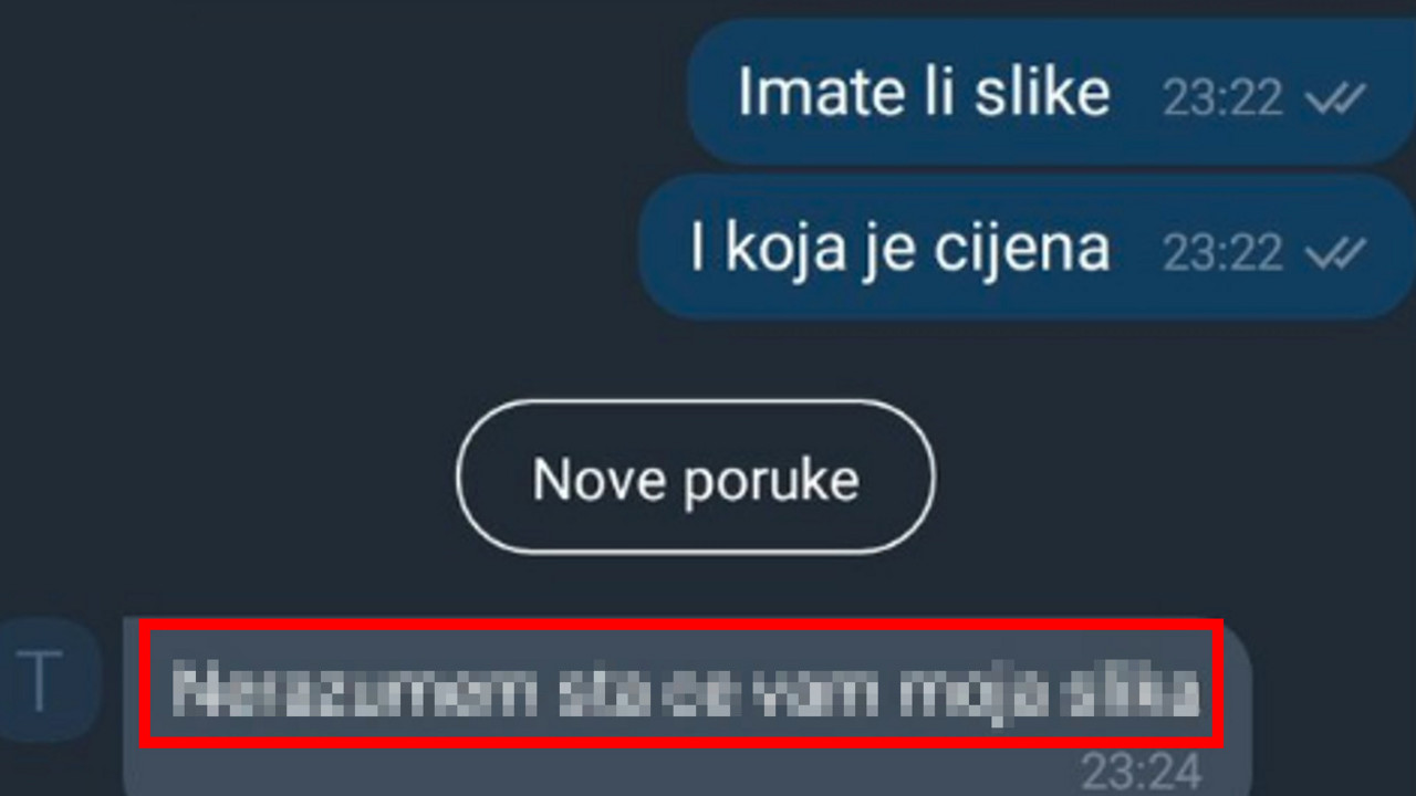 tviter