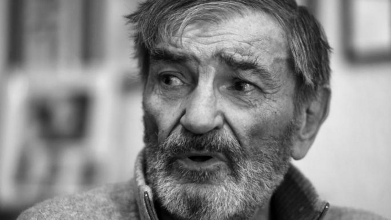 Miša Janketić